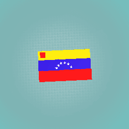 Venezuela