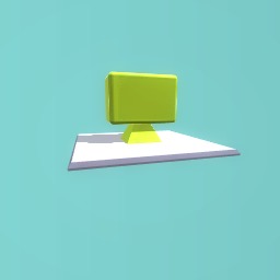 tttteffftfd