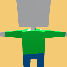 baldi