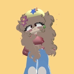 FRENCH {Free if it gets 50 likes!}