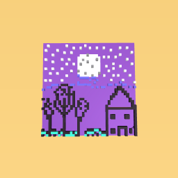 ﺮﺠﻔﻟا ﻲﻓ ﻪﻌﻴﺒﻄﻟا