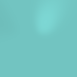 i am am a peremid i am vary tall want to run together my friends are smoshed