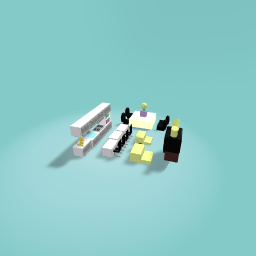 100 like bathroom 200bedroom living room kichien