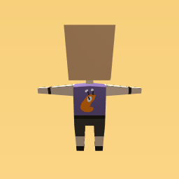 slogo man ruk copy copy