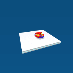 this the bast bey in makers in the word!!