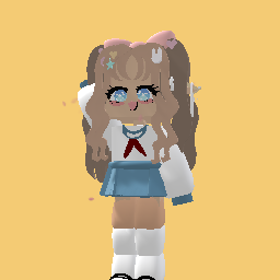 hi do you want to come to school