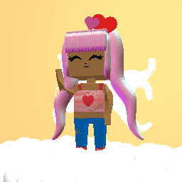 Cute