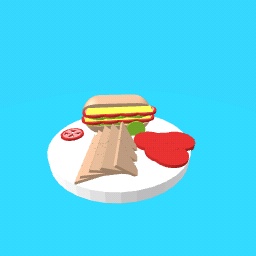 picnic