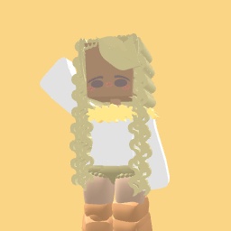 @SkylahLOVE11