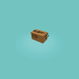 Positivity box