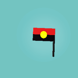 BLACK LIVES MATTER!!!