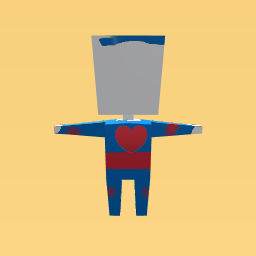 geneside frisk undertale