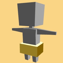Mira