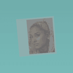 Ariana Grande