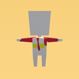 new costume copy copy