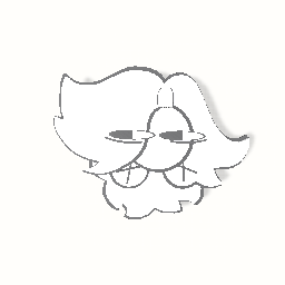 Me looking at sum girl that looks cute in the mall