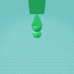 Lol dont want to take long