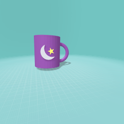 Moon cup