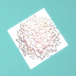 Art and itsa fpwer just as btw