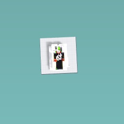 Unspeakable with PrestonPlayz sweater