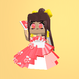 japanese girl clothes
