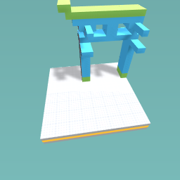 [jqwcyjk hjbv jjkgfnj