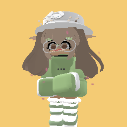 hello!!