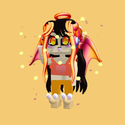 The summer girl (i will make boys as well)