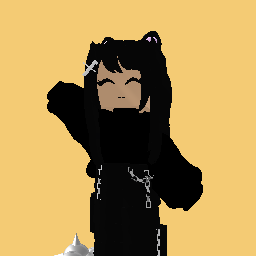 helloooooooooooooooooooooo