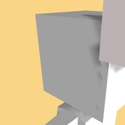 999999999999999999999