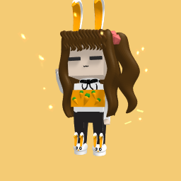 ﺪﺣ ﻊﻣ ﻒﻟﻮﺳا ﻰﻐﺑا ﺖﻴﻠﻣ