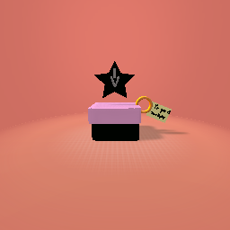 A gift from me to chu <3