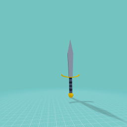 Sword