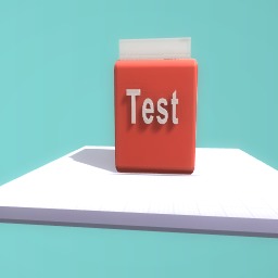 Test