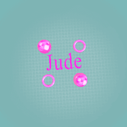 Jude