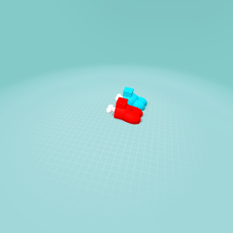 [DEAD BODY REPORTED]