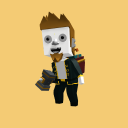 اﺪﺟ ﺔﻌﺋار  ﺔﻴﺼﺨﺷ