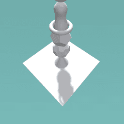 ﺎﺗﻮﻴﺗ صﺎﺷ