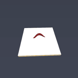 ﻖﻨﻳرﺎﻣﻮﺑ