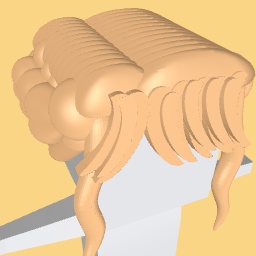 copy