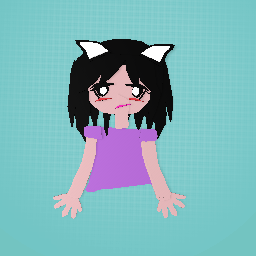 today i wil ask you a question and you will answer it in the comment 
if u answer the questions and this project reaches300likes