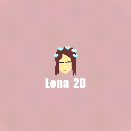 For Lona 2D