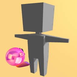 Kirby