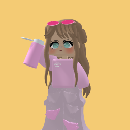 Ava 49 likes free!!!!