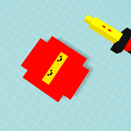 ﻮﻏﺎﺠﻨﻴﻧ ﺪﻳﺎﻛ