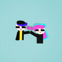 What I feel like everyday