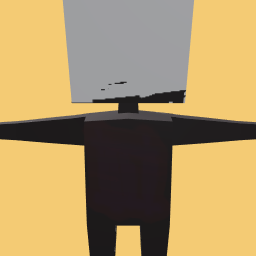 black outfit copy copy