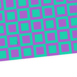 unfinished do not like yet