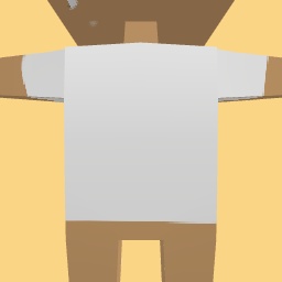 new costume