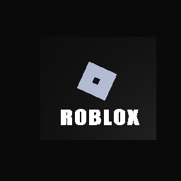 ROBLOX..!